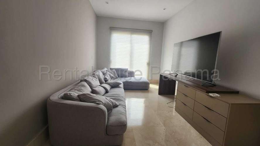 Alquiler de Apartamento en Santa Maria Ph The Reserve NS - Imagen 3