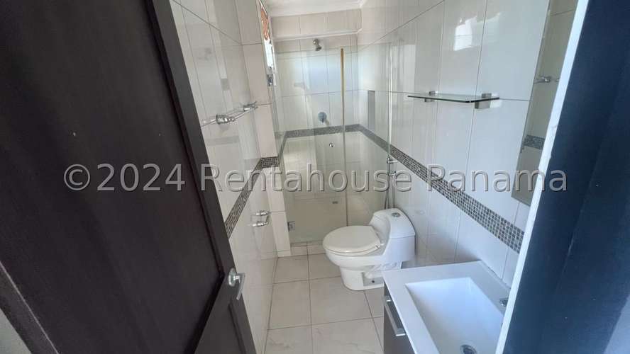 Venta de Apartamento en Edison Park Ph Elmare NS