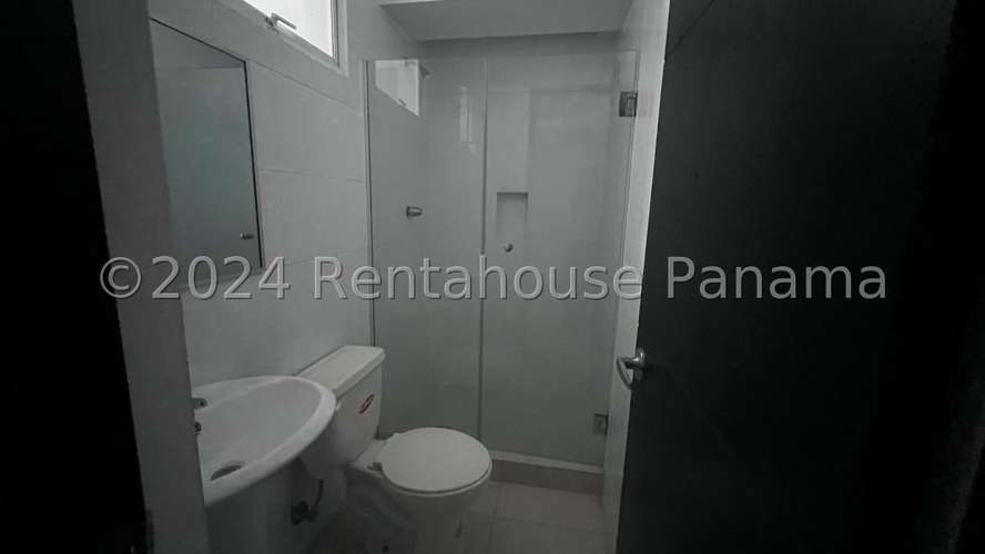 Venta de Apartamento en Edison Park Ph Elmare NS