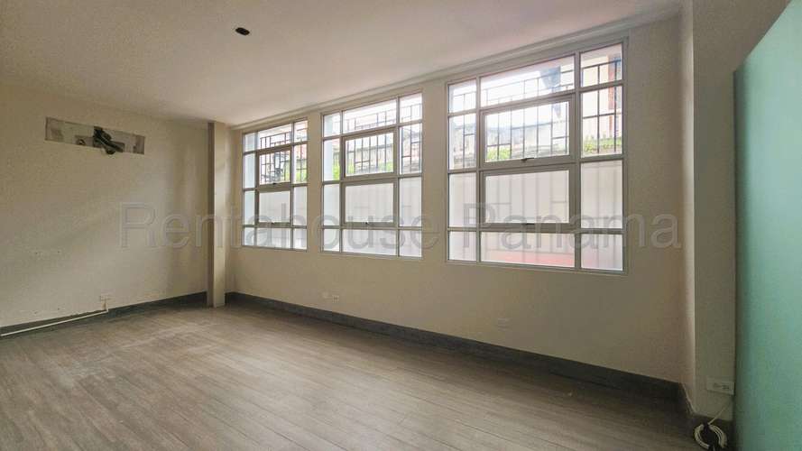 Venta de Apartamento en Casco Antiguo Ph Star & Herald NS - Imagen 1