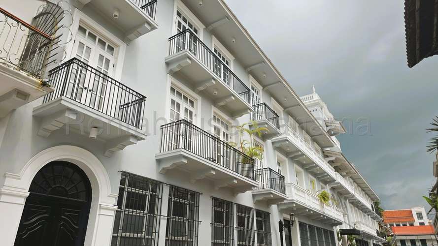 Venta de Apartamento en Casco Antiguo Ph Star & Herald NS - Imagen 8