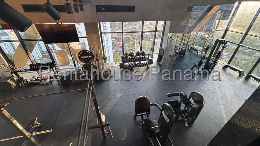 Venta de Apartamento en Coco del Mar Ph Victory Sport NS - Imagen 15