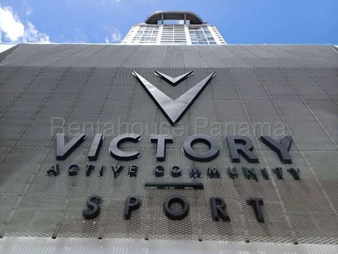 Venta de Apartamento en Coco del Mar Ph Victory Sport NS - Imagen 17