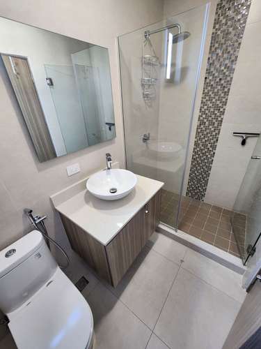 Se alquila casa en Costa Sur - $2,400 - Imagen 9