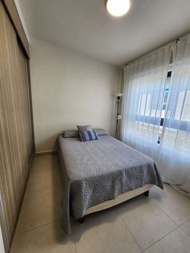 Se alquila casa en Costa Sur - $2,400 - Imagen 5