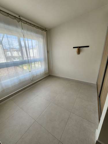 Se alquila casa en Costa Sur - $2,400 - Imagen 6