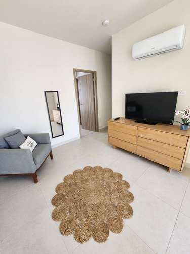 Se alquila casa en Costa Sur - $2,400 - Imagen 3