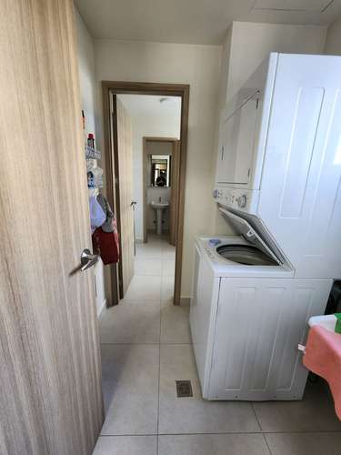 Se alquila casa en Costa Sur - $2,400 - Imagen 10