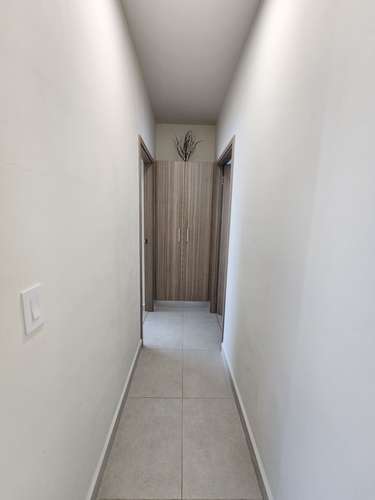 Se alquila casa en Costa Sur - $2,400 - Imagen 7