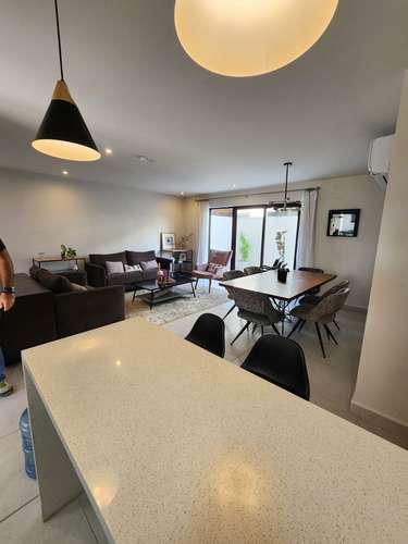 Se alquila casa en Costa Sur - $2,400 - Imagen 2