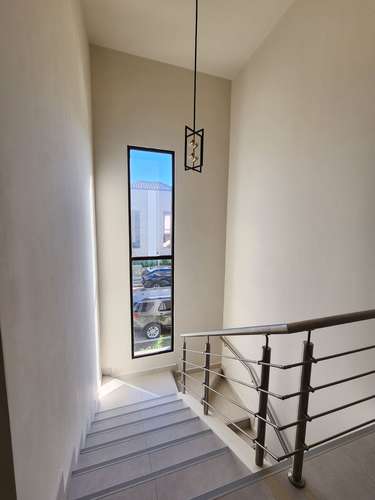 Se alquila casa en Costa Sur - $2,400 - Imagen 4