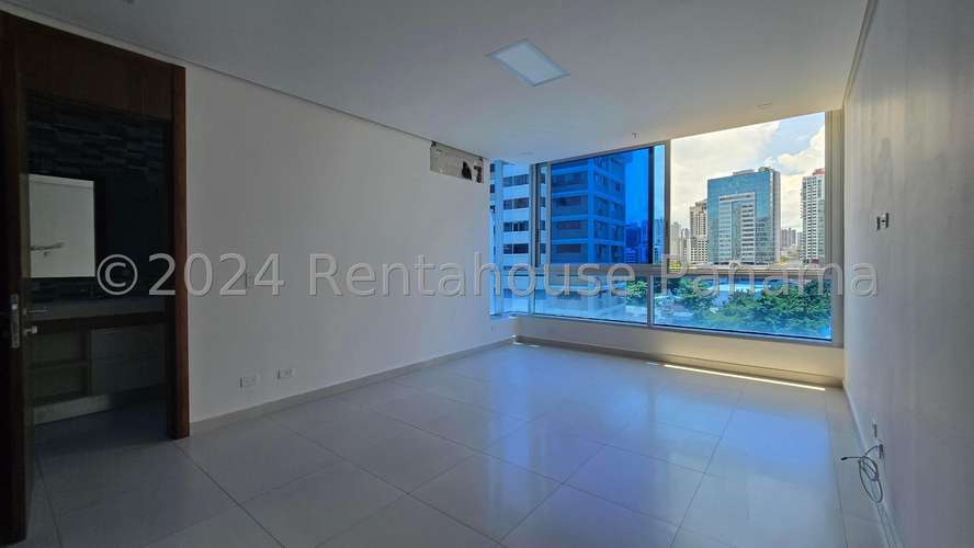 Venta de Apartamento en Ph Marbella NS
