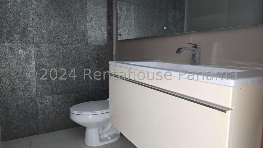 Venta de Apartamento en Ph Marbella NS