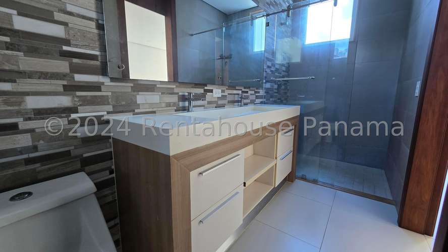 Venta de Apartamento en Ph Marbella NS