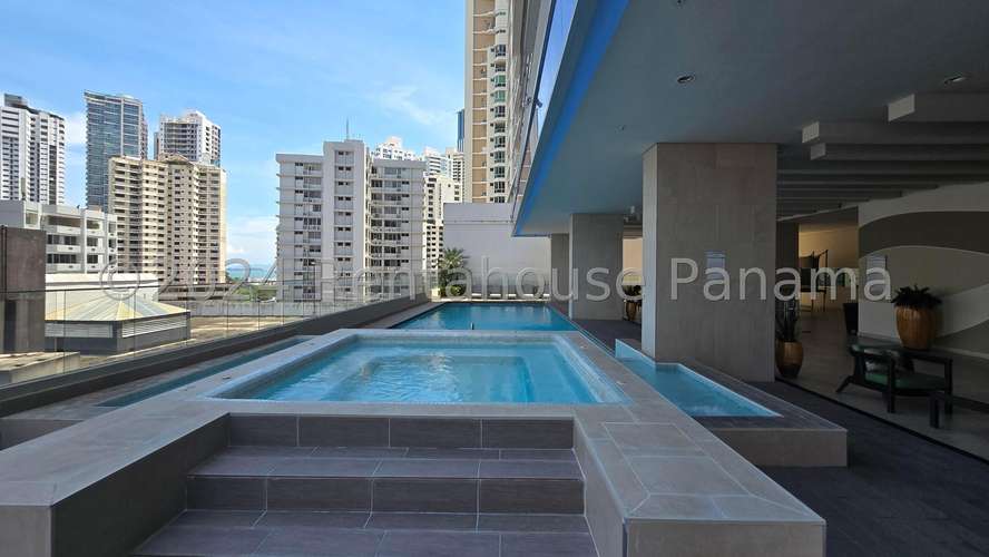 Venta de Apartamento en Ph Marbella NS