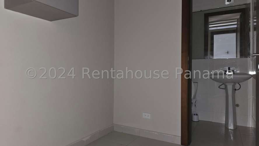 Venta de Apartamento en Ph Marbella NS
