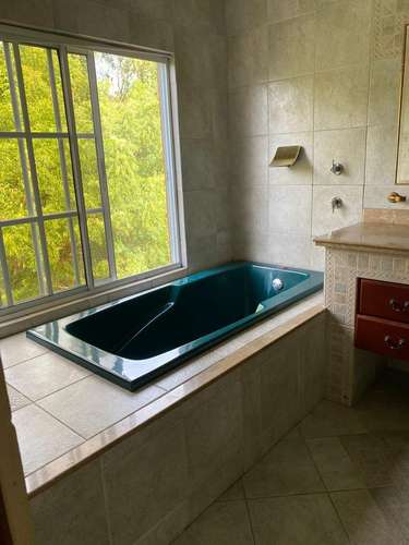 NC90 SE VENDE AMPLIA Y ESPECTACULAR CASA ADOSADA CON PISCINA EN ALBROOK - Imagen 16