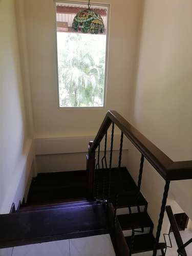 NC90 SE VENDE AMPLIA Y ESPECTACULAR CASA ADOSADA CON PISCINA EN ALBROOK - Imagen 14