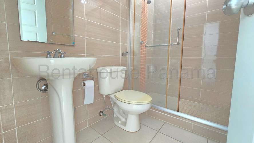 Venta de Casa en Brisas Del Golf Augusta NS