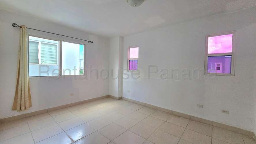 Venta de Casa en Brisas Del Golf Augusta NS