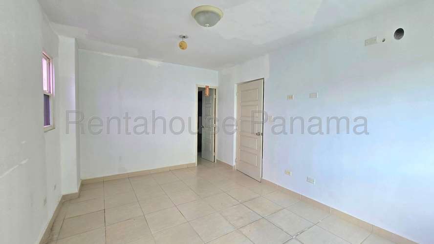 Venta de Casa en Brisas Del Golf Augusta NS