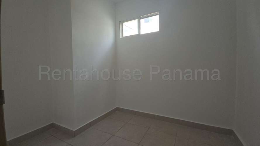 Venta de Casa en Brisas Del Golf Victoria NS