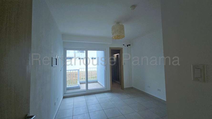 Venta de Casa en Brisas Del Golf Victoria NS