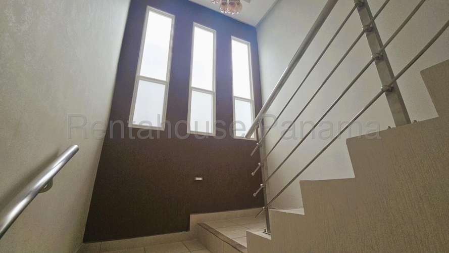 Venta de Casa en Brisas Del Golf Victoria NS