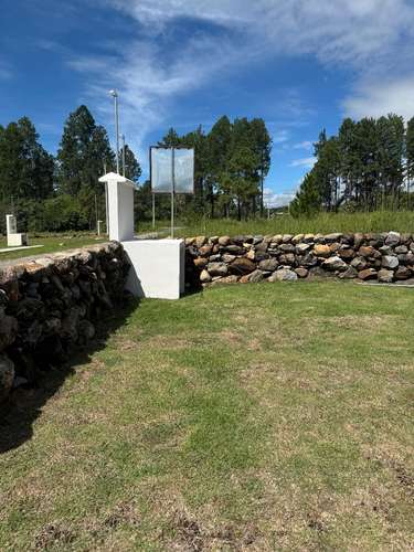 VENDO CASA POR ESTRENAR ALTO BOQUETE