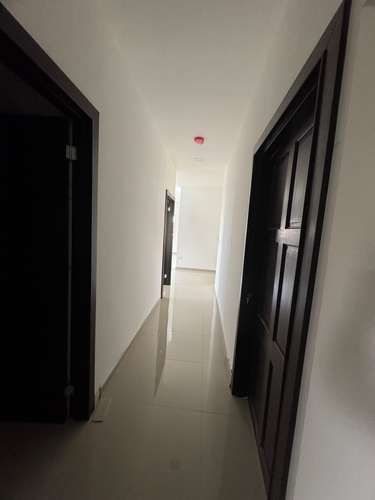 VENDO CASA POR ESTRENAR ALTO BOQUETE