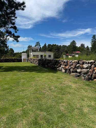 VENDO CASA POR ESTRENAR ALTO BOQUETE