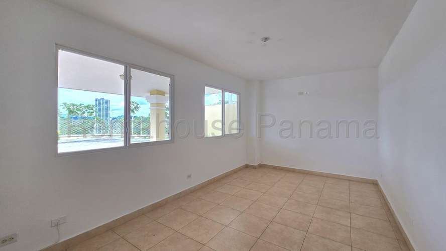 Venta de Casa en Brisas Del Golf Villa Alta NS