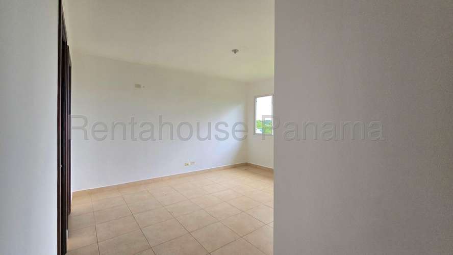 Venta de Casa en Brisas Del Golf Villa Alta NS