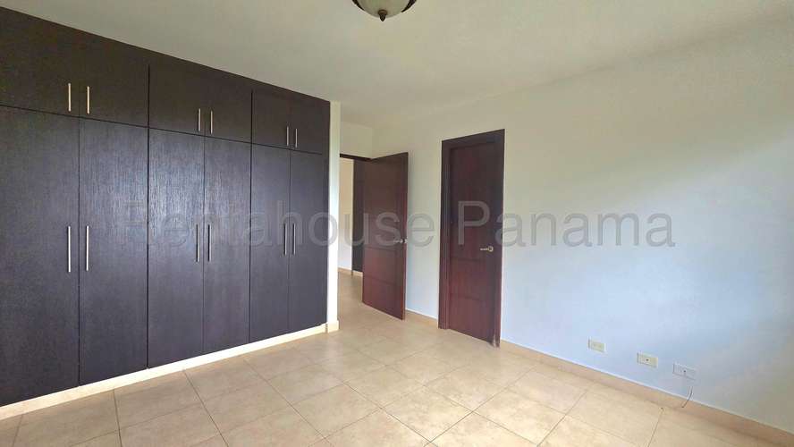 Venta de Casa en Brisas Del Golf Villa Alta NS