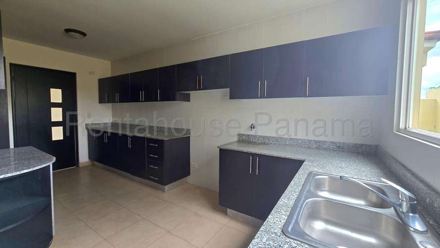 Venta de Casa en Brisas Del Golf Villa Alta NS