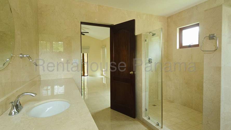 Venta de Casa en Clayton Los Senderos NS - Imagen 20