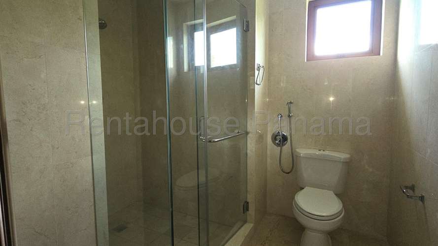 Venta de Casa en Clayton Los Senderos NS - Imagen 10