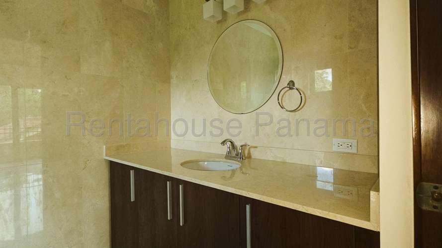 Venta de Casa en Clayton Los Senderos NS - Imagen 17