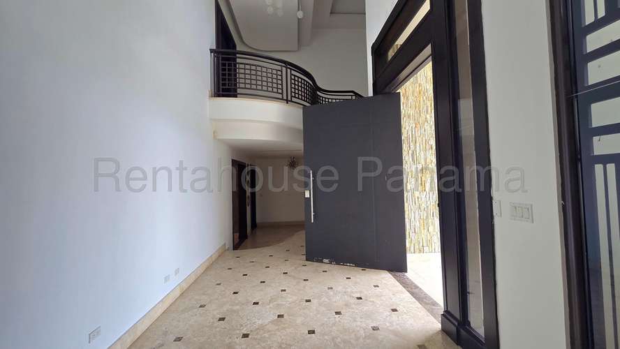 Venta de Casa en Costa del Este Paseo del Parque NS - Imagen 20