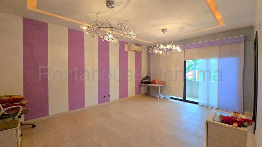 Venta de Casa en Costa del Este Paseo del Parque NS - Imagen 2