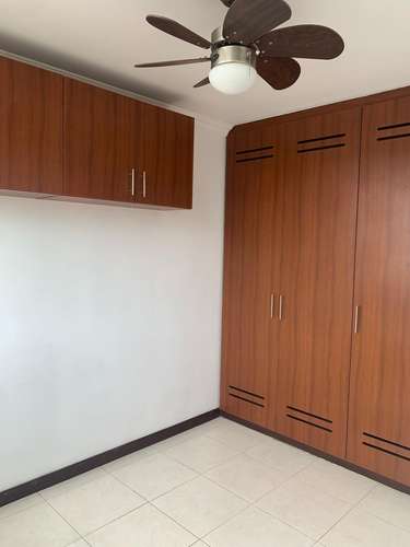 NC126 VENDO AMPLIO APARTAMENTO EN EL BOSQUE - Imagen 5