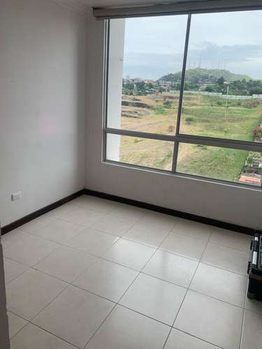 NC126 VENDO AMPLIO APARTAMENTO EN EL BOSQUE - Imagen 6