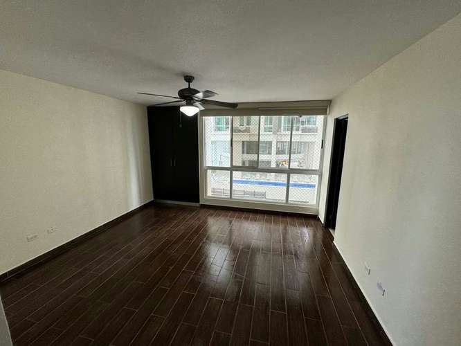 Venta de apartamento en el PH Sophia - Obarrio - C.J. - Imagen 5