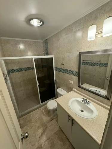 Venta de apartamento en el PH Sophia - Obarrio - C.J. - Imagen 7