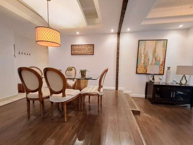 Apartamento en Via España I con balcón y remodelado