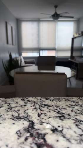 NC55 SE VENDE AMPLIO APARTAMENTO AMOBLADO O SIN AMOBLAR EN EL BOSQUE - Imagen 15