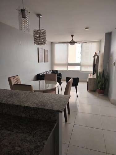 NC55 SE VENDE AMPLIO APARTAMENTO AMOBLADO O SIN AMOBLAR EN EL BOSQUE - Imagen 17
