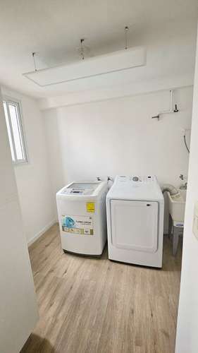 SAN FRANCISCO 2 REC 2 BAÑ AMOBLADO $1200 - Imagen 11