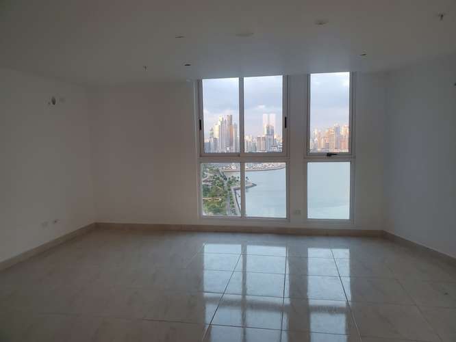 ESTRENE APARTAMENTO DE LUJO  FRENTE AL MAR - Imagen 9