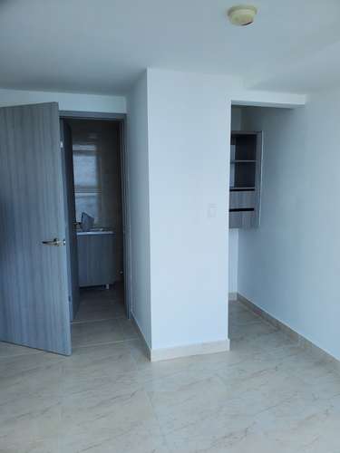 ESTRENE APARTAMENTO DE LUJO  FRENTE AL MAR - Imagen 10